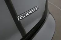 Audi Q5 din 2021 cu 78.750 km - oferta AUD115605 - foto 21