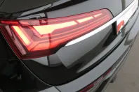 Audi Q5 din 2021 cu 78.750 km - oferta AUD115605 - foto 23