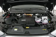 Audi Q5 din 2021 cu 78.750 km - oferta AUD115605 - foto 24