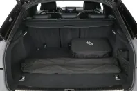 Audi Q5 din 2021 cu 78.750 km - oferta AUD115605 - foto 25