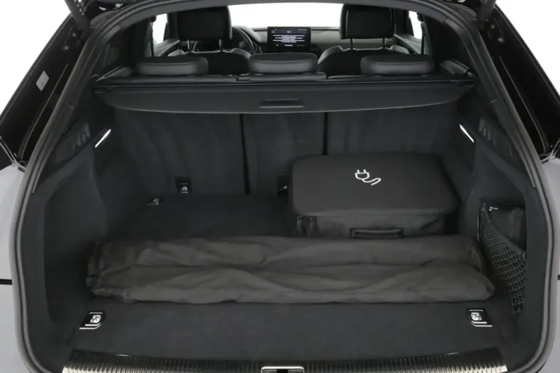 Audi Q5 din 2021 cu 78.750 km - oferta AUD115605 - foto 25