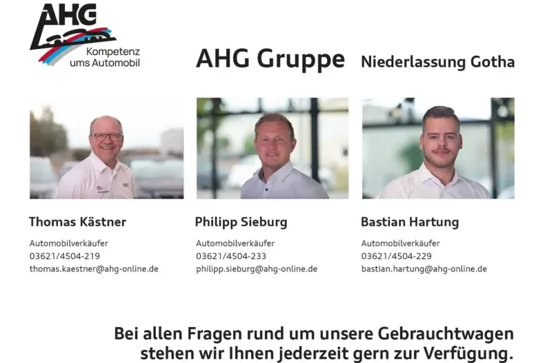 Audi Q5 din 2021 cu 78.750 km - oferta AUD115605 - foto 26