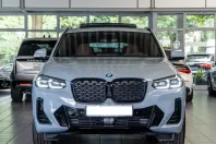 BMW X4 din 2025 cu 17.076 km - oferta BMW115608 - foto 1