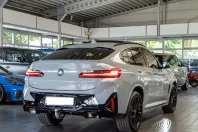 BMW X4 din 2025 cu 17.076 km - oferta BMW115608 - foto 2