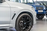 BMW X4 din 2025 cu 17.076 km - oferta BMW115608 - foto 3