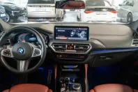 BMW X4 din 2025 cu 17.076 km - oferta BMW115608 - foto 4