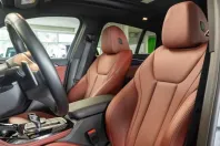 BMW X4 din 2025 cu 17.076 km - oferta BMW115608 - foto 6