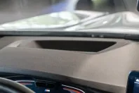 BMW X4 din 2025 cu 17.076 km - oferta BMW115608 - foto 7