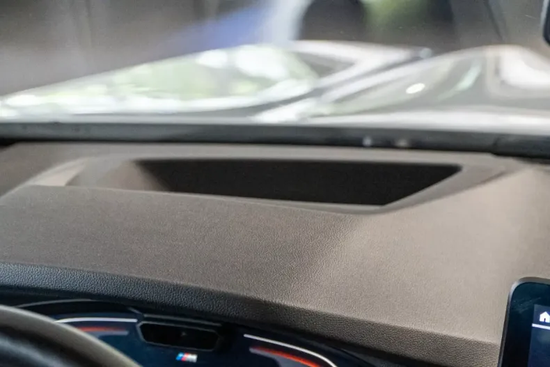 BMW X4 din 2025 cu 17.076 km - oferta BMW115608 - foto 7