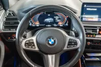 BMW X4 din 2025 cu 17.076 km - oferta BMW115608 - foto 8