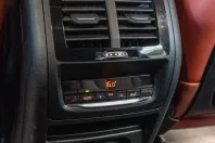 BMW X4 din 2025 cu 17.076 km - oferta BMW115608 - foto 9