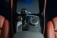 BMW X4 din 2025 cu 17.076 km - oferta BMW115608 - foto 11