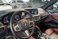 BMW X4 din 2025 cu 17.076 km - oferta BMW115608 - foto 13