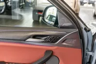 BMW X4 din 2025 cu 17.076 km - oferta BMW115608 - foto 14