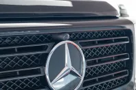 Mercedes-Benz G 500 din 2021 cu 61.600 km - oferta MER115609 - foto 4