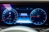 Mercedes-Benz G 500 din 2021 cu 61.600 km - oferta MER115609 - foto 10