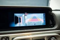 Mercedes-Benz G 500 din 2021 cu 61.600 km - oferta MER115609 - foto 11