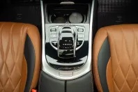 Mercedes-Benz G 500 din 2021 cu 61.600 km - oferta MER115609 - foto 21