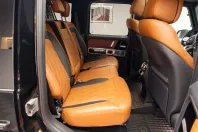 Mercedes-Benz G 500 din 2021 cu 61.600 km - oferta MER115609 - foto 24