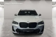 BMW X4 din 2024 cu 14.019 km - oferta BMW115610 - foto 1