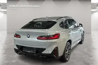 BMW X4 din 2024 cu 14.019 km - oferta BMW115610 - foto 3