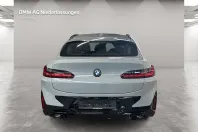 BMW X4 din 2024 cu 14.019 km - oferta BMW115610 - foto 4