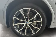 BMW X4 din 2024 cu 14.019 km - oferta BMW115610 - foto 5