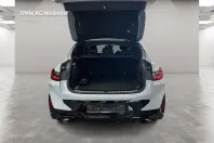 BMW X4 din 2024 cu 14.019 km - oferta BMW115610 - foto 6