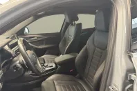 BMW X4 din 2024 cu 14.019 km - oferta BMW115610 - foto 7