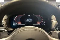 BMW X4 din 2024 cu 14.019 km - oferta BMW115610 - foto 9