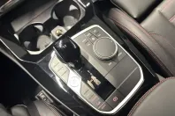 BMW X4 din 2024 cu 14.019 km - oferta BMW115610 - foto 11