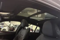 BMW X4 din 2024 cu 14.019 km - oferta BMW115610 - foto 12