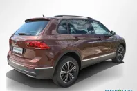Volkswagen Tiguan din 2022 cu 54.400 km - oferta VOL115612 - foto 2