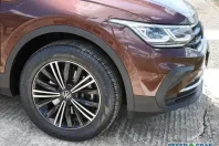 Volkswagen Tiguan din 2022 cu 54.400 km - oferta VOL115612 - foto 3