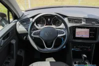 Volkswagen Tiguan din 2022 cu 54.400 km - oferta VOL115612 - foto 4