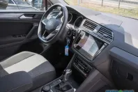 Volkswagen Tiguan din 2022 cu 54.400 km - oferta VOL115612 - foto 7