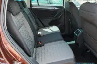 Volkswagen Tiguan din 2022 cu 54.400 km - oferta VOL115612 - foto 9