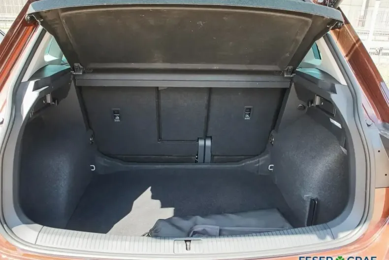 Volkswagen Tiguan din 2022 cu 54.400 km - oferta VOL115612 - foto 10