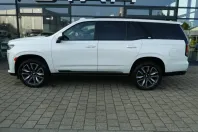 Cadillac Escalade din 2025 cu 50 km - oferta CAD115613 - foto 2