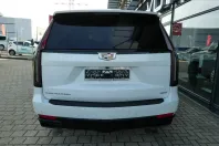 Cadillac Escalade din 2025 cu 50 km - oferta CAD115613 - foto 4