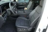 Cadillac Escalade din 2025 cu 50 km - oferta CAD115613 - foto 11