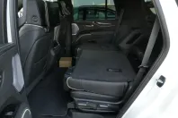 Cadillac Escalade din 2025 cu 50 km - oferta CAD115613 - foto 12