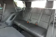 Cadillac Escalade din 2025 cu 50 km - oferta CAD115613 - foto 13