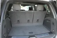 Cadillac Escalade din 2025 cu 50 km - oferta CAD115613 - foto 14