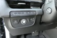 Cadillac Escalade din 2025 cu 50 km - oferta CAD115613 - foto 16