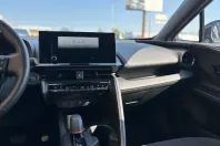 Toyota C-HR din 2025 cu 1.100 km - oferta TOY115615 - foto 13