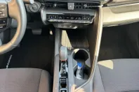 Toyota C-HR din 2025 cu 1.100 km - oferta TOY115615 - foto 14