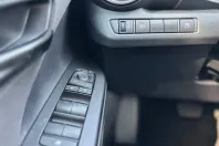 Toyota C-HR din 2025 cu 1.100 km - oferta TOY115615 - foto 15