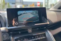 Toyota C-HR din 2025 cu 1.100 km - oferta TOY115615 - foto 19