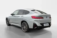 BMW X4 din 2024 cu 32.400 km - oferta BMW115616 - foto 4